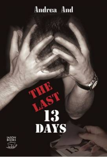 Picture of The Last 13 Days