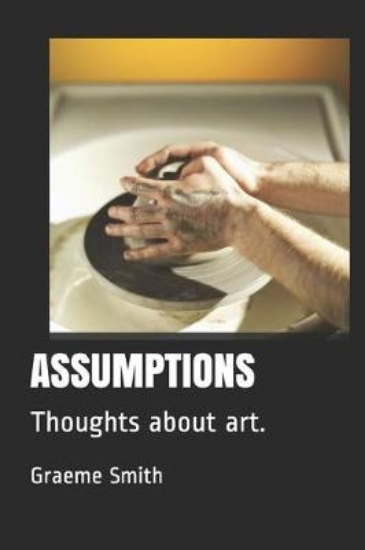 Picture of Assumptions