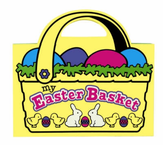 Picture of Soft Shape