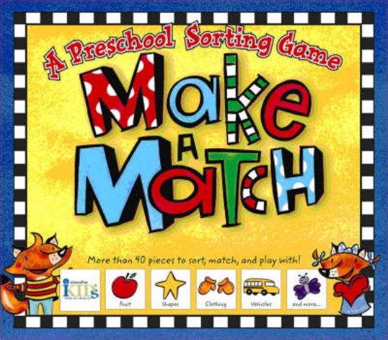 Picture of Clue School