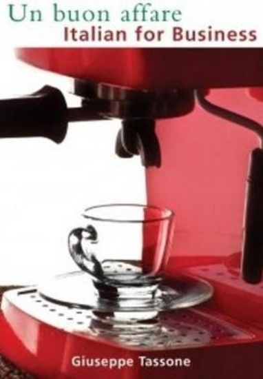 Picture of Un buon affare