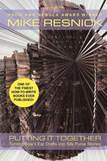 Picture of Putting It Together