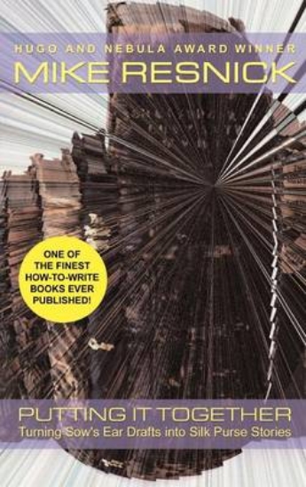 Picture of Putting It Together