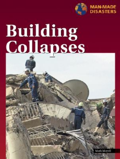 Picture of Building Collapses