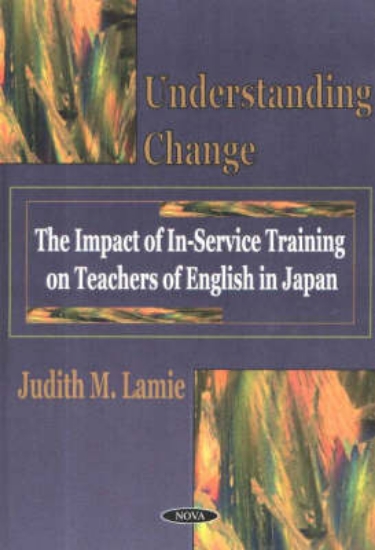 Picture of Understanding Change