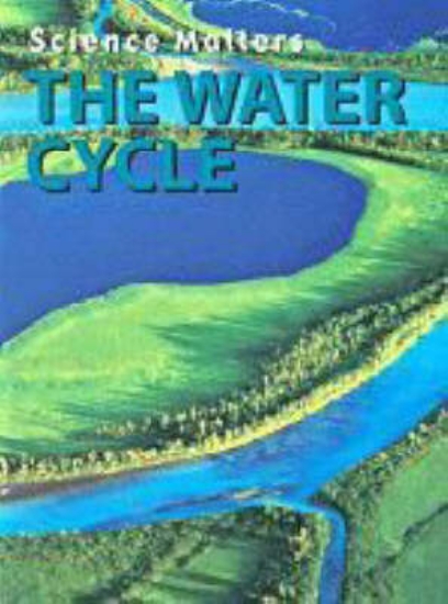 Picture of The Water Cycle
