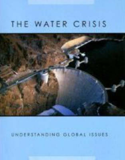 Picture of The Water Crisis