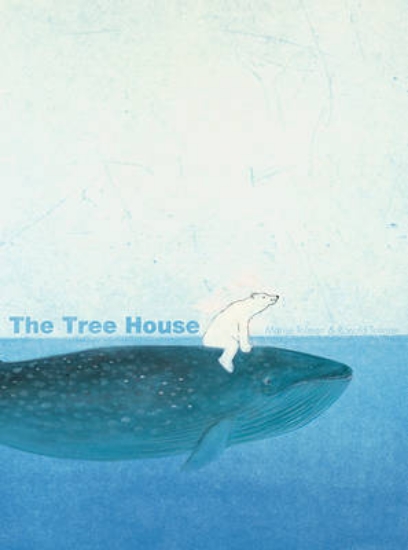 Picture of Tree House