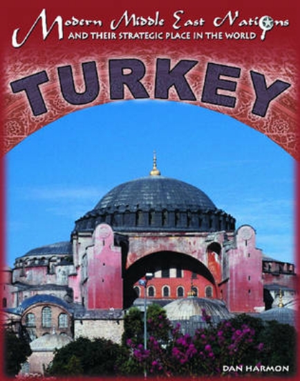 Picture of Turkey