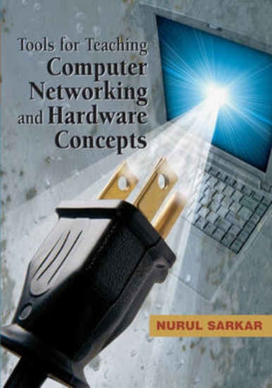 Picture of Tools for Teaching Computer Networking and Hardwar