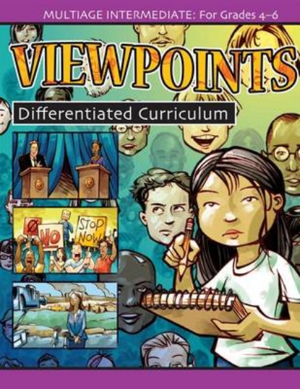 Picture of Viewpoints