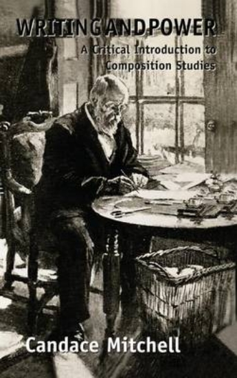 Picture of Writing and Power