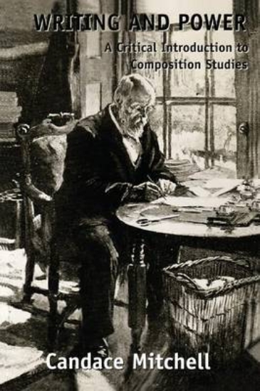 Picture of Writing and Power