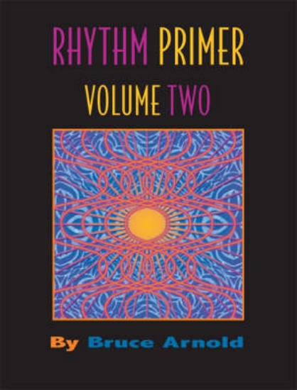 Picture of Rhythm Primer: v. 2
