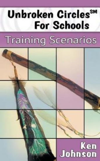 Picture of Unbroken Circles for Schools