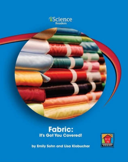 Picture of Fabric