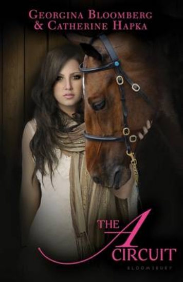 Picture of The A Circuit