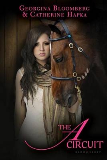 Picture of The A Circuit