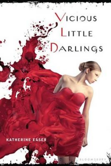 Picture of Vicious Little Darlings