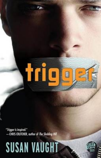 Picture of Trigger
