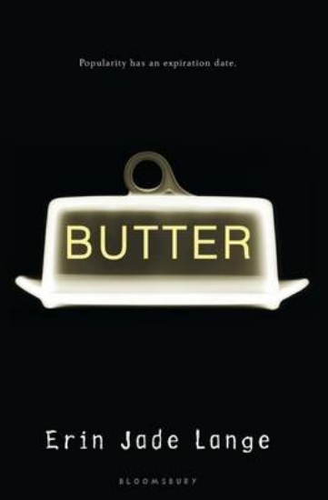 Picture of Butter