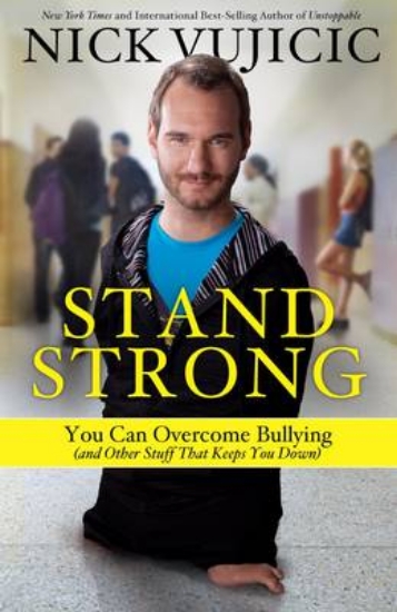 Picture of Stand strong