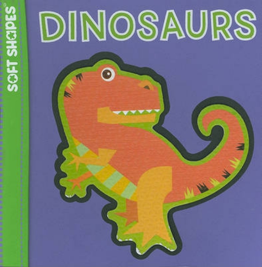 Picture of Dinosaurs