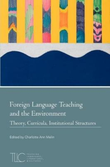 Picture of Foreign Language Teaching and the Environment