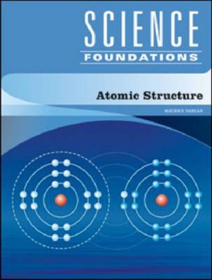 Picture of Atomic Structure