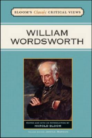 Picture of William Wordsworth