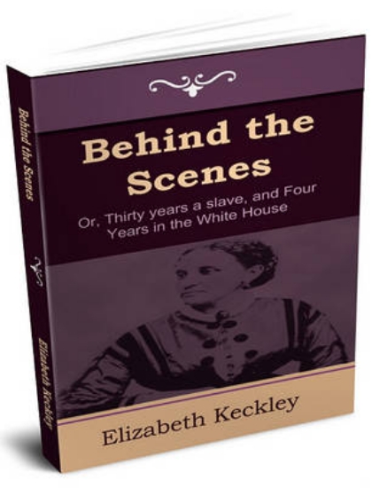 Picture of Behind the Scenes