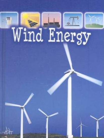 Picture of Wind Energy