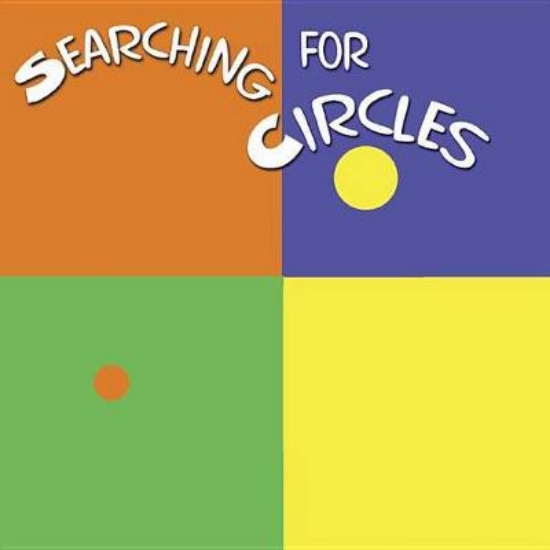 Picture of Searching for Circles