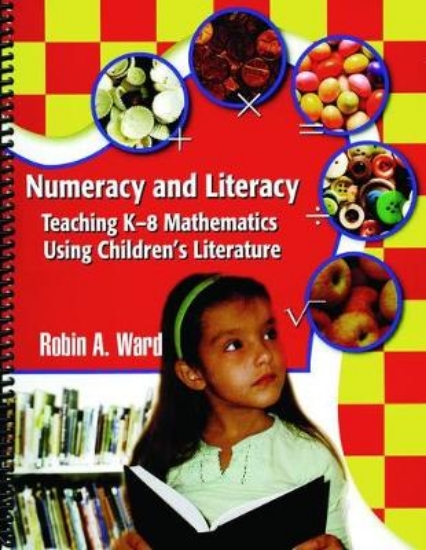 Picture of Numeracy and Literacy