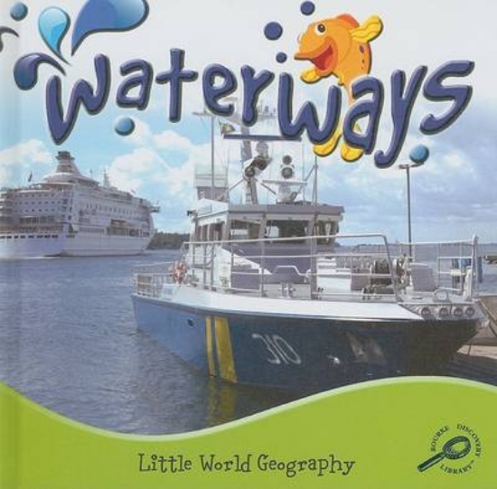 Picture of Waterways