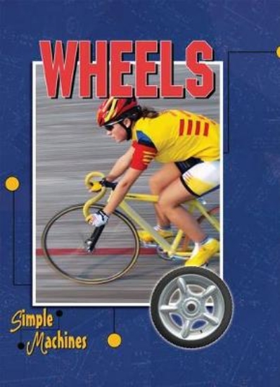 Picture of Wheels