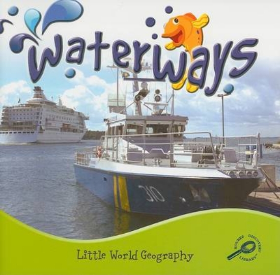 Picture of Waterways