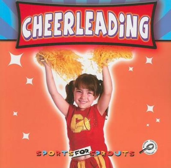 Picture of Cheerleading