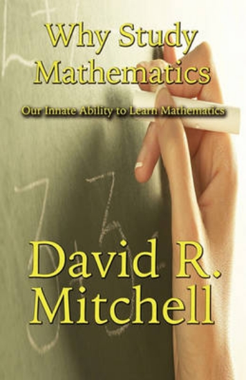 Picture of Why Study Mathematics