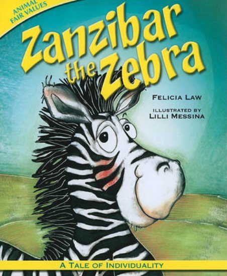 Picture of Alice the Armadillo