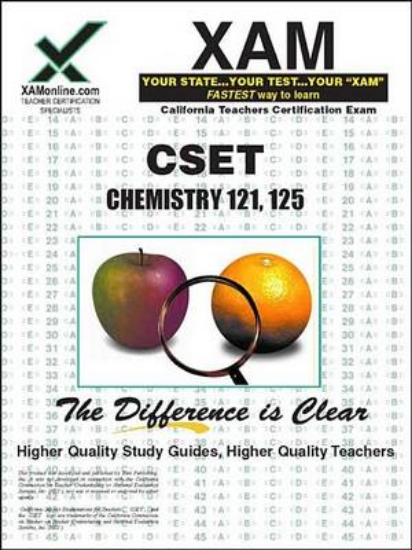 Picture of Chemistry