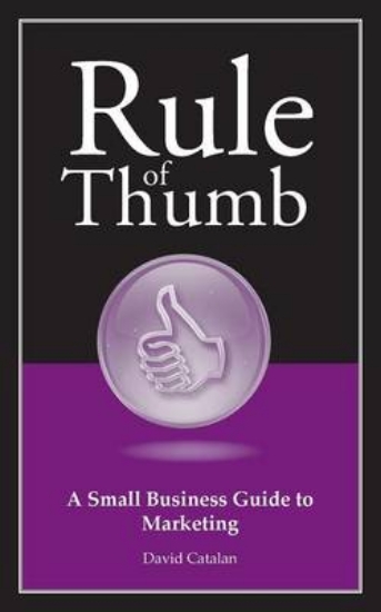 Picture of Rule of Thumb