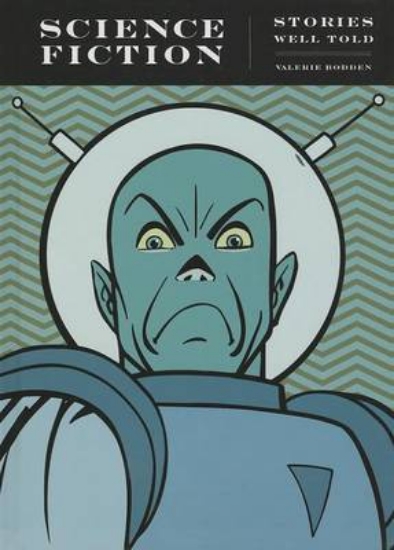 Picture of Science Fiction