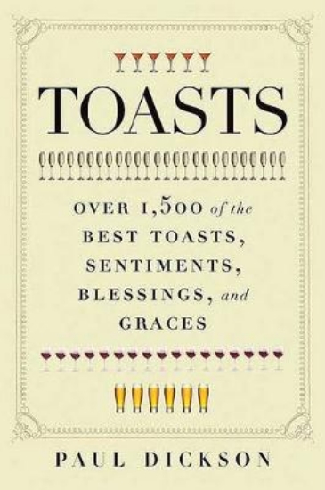 Picture of Toasts