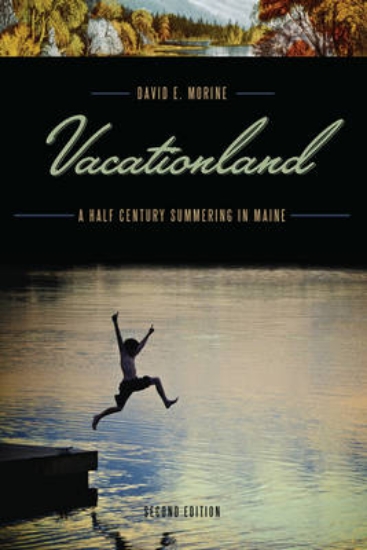 Picture of Vacationland