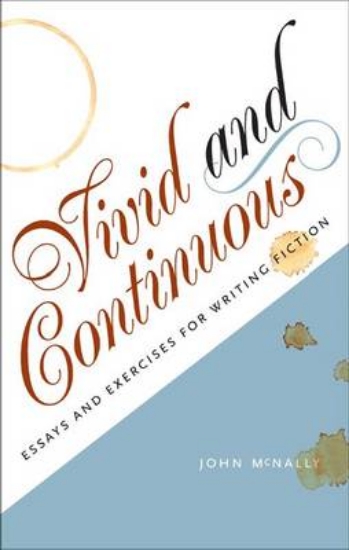 Picture of Vivid and Continuous