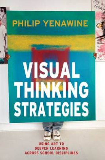 Picture of Visual Thinking Strategies