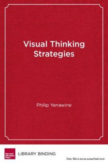 Picture of Visual Thinking Strategies