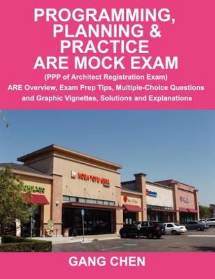 Picture of Programming, Planning & Practice Are Mock Exam (PP