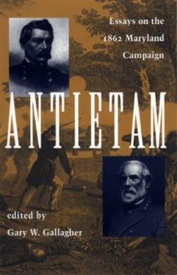 Picture of Antietam